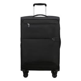 Samsonite Trolley Medio Upright Exp. 68 cm - 1