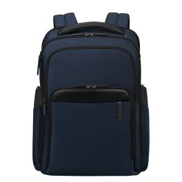 Samsonite Zaino Evosight 14.1" - 1