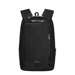 Samsonite Zaino Porta PC Guardit Classy 14.1 Black - 1