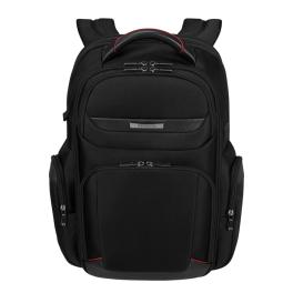 Samsonite Zaino espandibile Pro-Dlx 15.6" - 1