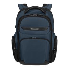 Samsonite Zaino espandibile Pro-Dlx 15.6" - 1
