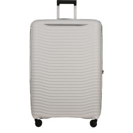 Samsonite Trolley XL Espandibile Upscape 81 cm - 1