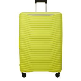 Samsonite Trolley XL Espandibile Upscape 81 cm - 1