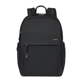 Samsonite Zaino Move 5.0 Porta PC 14.1" Black - 1