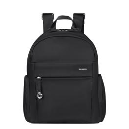 Samsonite Zaino Move 5.0 - 1
