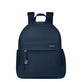 Samsonite Zaino Move 5.0 - 1