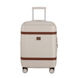 Samsonite Bagaglio a Mano Image Spinner Exp. 55 cm - 1
