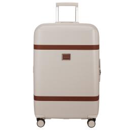 Samsonite Trolley Medio Image Spinner Exp. 69 cm - 1