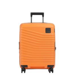 Samsonite Bagaglio a Mano Intuo Spinner Exp. 55 cm - 1