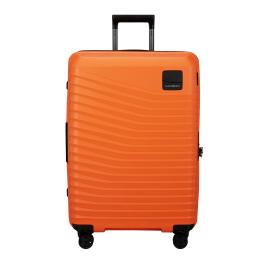 Samsonite Trolley Medio Intuo Spinner Exp. 69 cm - 1