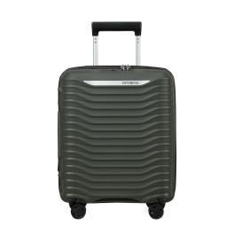 Samsonite Bagaglio a mano Upscape 45 cm Exp. - 1