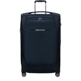 Samsonite Trolley Grande Re-Lite Spinner 78 cm Exp. - 1