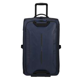Samsonite Borsone con ruote Ecodiver 67 cm - 1