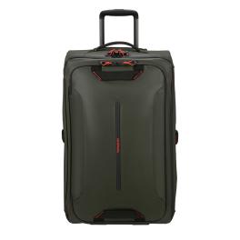 Samsonite Borsone con ruote Ecodiver 67 cm - 1