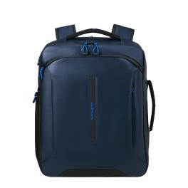 Samsonite Zaino Porta PC Ecodiver M 15.6" - 1
