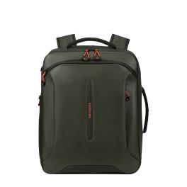 Samsonite Zaino Porta PC Ecodiver M 15.6" - 1