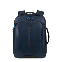 Samsonite Zaino Porta PC Ecodiver S 15.6" - 1