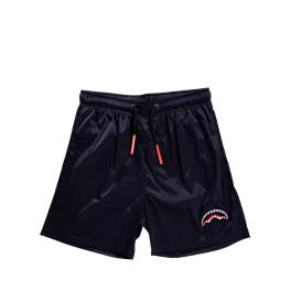 Sprayground Costume Sharkmouth Swim Trunks - 1