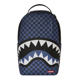 Sprayground Zaino Midnight Sip Limited Edition - 1