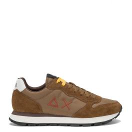 Sun68 Sneakers Tom Solid Volpe - 1