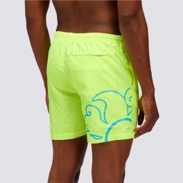 Sundek Costume Medio Boardshort Wow - 1