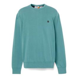 Timberland Maglione Williams River Sea Pine - 1