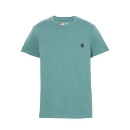 Timberland T-Shirt Dunstan Sea Pine - 1