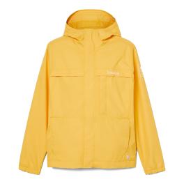 Timberland Giacca impermeabile Benton Mimosa - 1