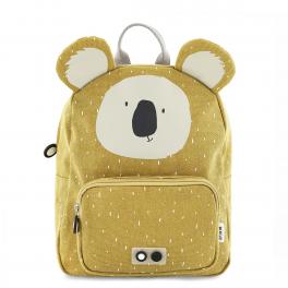 Trixie Baby Zaino Mr. Koala - 1