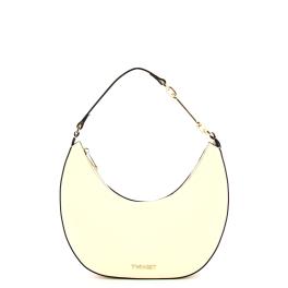 Twinset Sottospalla Miss Twinset Madreperla - 1
