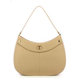 Twinset Hobo I'm Not A Lady Rope - 1