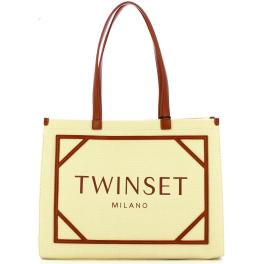 Twinset Shopping Matera Light Rope - 1