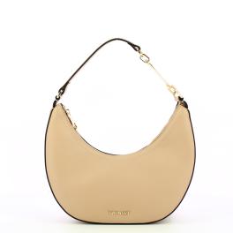 Twinset Sottospalla Miss Twinset Light Rope - 1