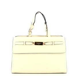 Twinset Tote Media Miss Twinset Madreperla - 1