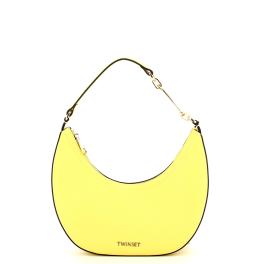 Twinset Sottospalla Miss Twinset Vanilla - 1
