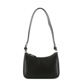 Twinset Hobo Mini Nero - 1