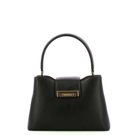 Twinset Tote Media Harmony Nero - 1