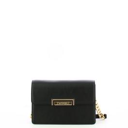 Twinset Tracolla Piccola Harmony Nero - 1