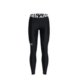 UNDE Leggings HeatGear Black - 1