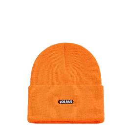 VANS Berretto Bagley Tall Flame - 1