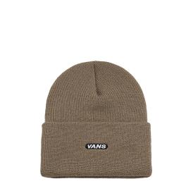 VANS Berretto Bagley Tall Bungee Cord - 1