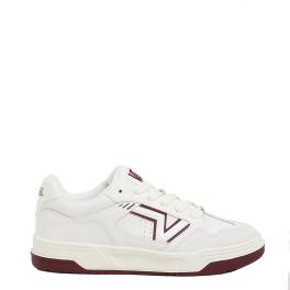 VANS Sneakers Upland Vintage Port Royale - 1