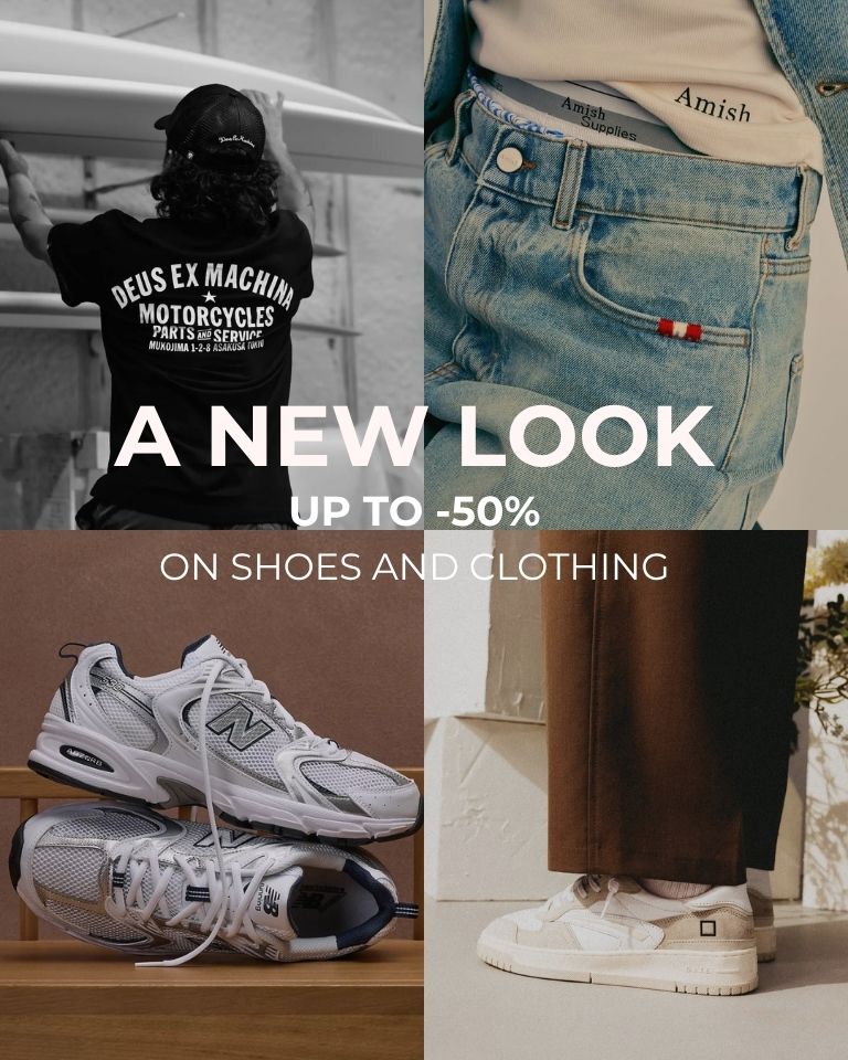 NEW LOOK_EN.jpg
